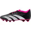 Image de Chaussures de foot Adidas GW4604 pour Homme