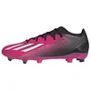 Image de Chaussures Adidas X SPEEDPORTAL 2 FG, modèle GV9563