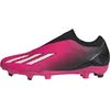 Image de Adidas Chaussures X SPEEDPORTAL3 FG LL, GZ5065