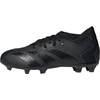 Image de Chaussures Adidas Predator ACCURACY3 FG JR, GW4610