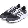 Image de Adidas Baskets RUN 70s Sport Synthétique Noir Taille : 12½
