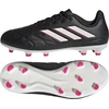 Image de Chaussures de football Adidas Copa Pura.3 FG Jr HQ8945, sans lacets, Adidas, taille : 35,5,