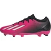 Image de Chaussures de foot Adidas GZ5076 pour Homme
