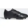 Image de Chaussures de foot Adidas HQ0950 pour Unisex