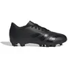 Image de Adidas Boty Predator Accuracy 4, HQ0950