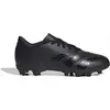 Image de Chaussures de foot Adidas HQ0950 pour Unisex