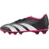 Image de Chaussures de foot Adidas HQ0952 pour Garçon