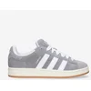 Image de Chaussures Adidas campus HQ8707