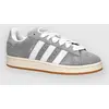 Image de adidas Originals Campus 00s Sneakers gris 9.5