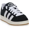 Image de Chaussures Adidas Campus HQ8708