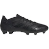 Image de Scarpe da calcio Adidas Predator Accuracy.1 Low FG M GW4575 Pullunder adidas Größe : 41 1/3,