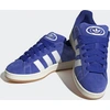 Image de Adidas Campus 00s Sneakers Senior