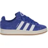 Image de Adidas Sneakers H03471 in Blue color size 36