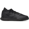 Image de Chaussures de football pour enfants adidas Predator Accuracy.3 IN (GW7077)
