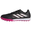 Image de Adidas Chaussures Copa PURE3 TF, GY9054