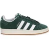 Image de Adidas Sneakers HO3472 in Green color size 37 1/3