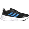 Image de Adidas Chaussures De Running Questar en occasion ou reconditionné