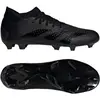 Image de Chaussures de foot Adidas GW4593 pour Homme