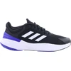 Image de Adidas Chaussures Response Super 30, HP5933