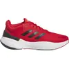 Image de Adidas Sneakers HP5934 in Red color size 42 2/3