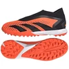 Image de Adidas Obuv Predator ACCURACY3 TF LL, GW4643