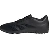 Image de Adidas Chaussures Predator ACCURACY4 TF, GW4645