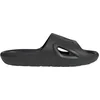 Image de Chaussures Adidas Adicane Slide HQ9915