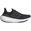 Image de Adidas Chaussures GY9353