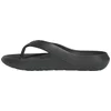 Image de Tongs Adidas HQ9921 pour Homme