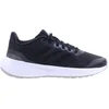 Image de Adidas Chaussures Runfalcon 30 TR, HQ3791