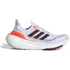 Image de Chaussures Adidas Ultraboost Light HQ6353