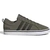 Image de Adidas Sneakers HP6002 in Grey color size 43 1/3