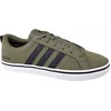 Image de Adidas Hommes Vs Pace 2.0 Hp6002 Kaki 42