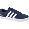 Image de Chaussures Adidas HP6005 pour Uni