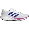 Image de Adidas Sneakers HQ9939 in White color size 43 1/3