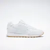 Image de Reebok GLIDE   baskets femme   style lifestyle & quotidien (100005919)