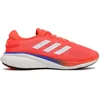 Image de Adidas Chaussures HQ9937