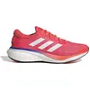 Image de Chaussures de running Adidas HQ9937 pour Homme