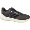 Image de Adidas Chaussures Runfalcon 30 TR, HP7569