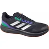 Image de Adidas Chaussures Runfalcon 30 TR, HP7570