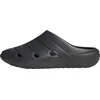 Image de Adidas Chaussures Adicane Clog, HQ9918