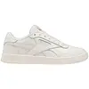 Image de Reebok COURT ADVANCE   baskets femme   DMX Microbubbles, style lifestyle & quotidien (100010640)
