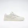 Image de Reebok COURT ADVANCE   baskets femme   DMX Microbubbles, style lifestyle & quotidien (100010640)