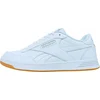 Image de Reebok Classics Court Advance chaussures de sport blanc UE 38 femme blanc UE 38