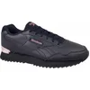 Image de Reebok Glide Riple Clip Sneakers Laag - zwart - Maat 37