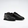 Image de Reebok Reebok Princess   baskets femme   Noir, EVA, style lifestyle & quotidien (100005968/GV7050)