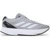 Image de Adidas Chaussures ADIZERO SL, HQ1347