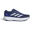 Image de adidas ADIZERO SL BLEU 9.5