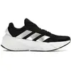 Image de adidas Adistar 2.0, couleur noire avec accents argentés métallisés (pour femmes) - Taille EU 38