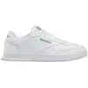 Image de Reebok Court Advance M 100010615 shoes Pullover Reebok Taille : 44.0,